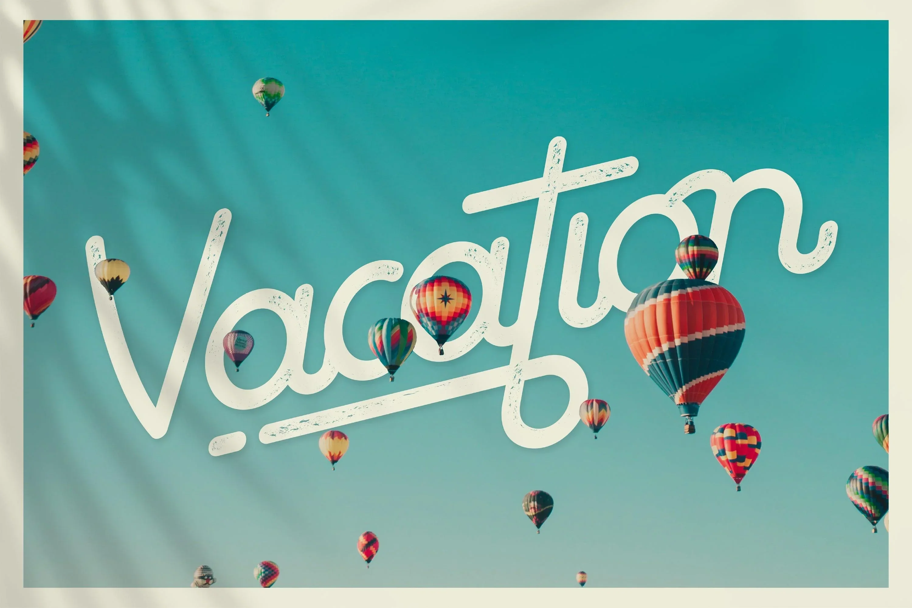 Hypologic - Modern Monoline Script Font - Image 6