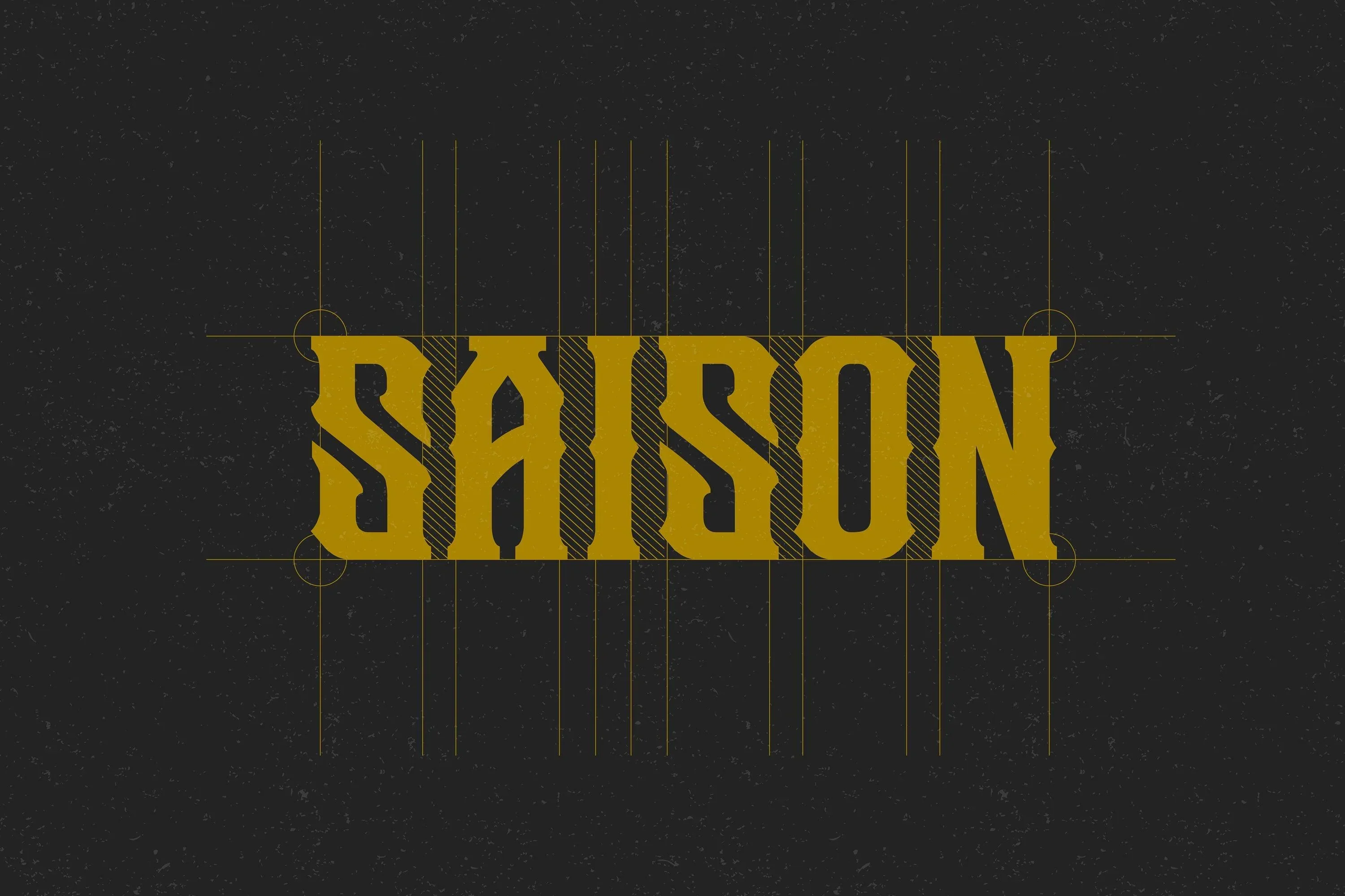 Karma - Vintage Serif Font - Image 4