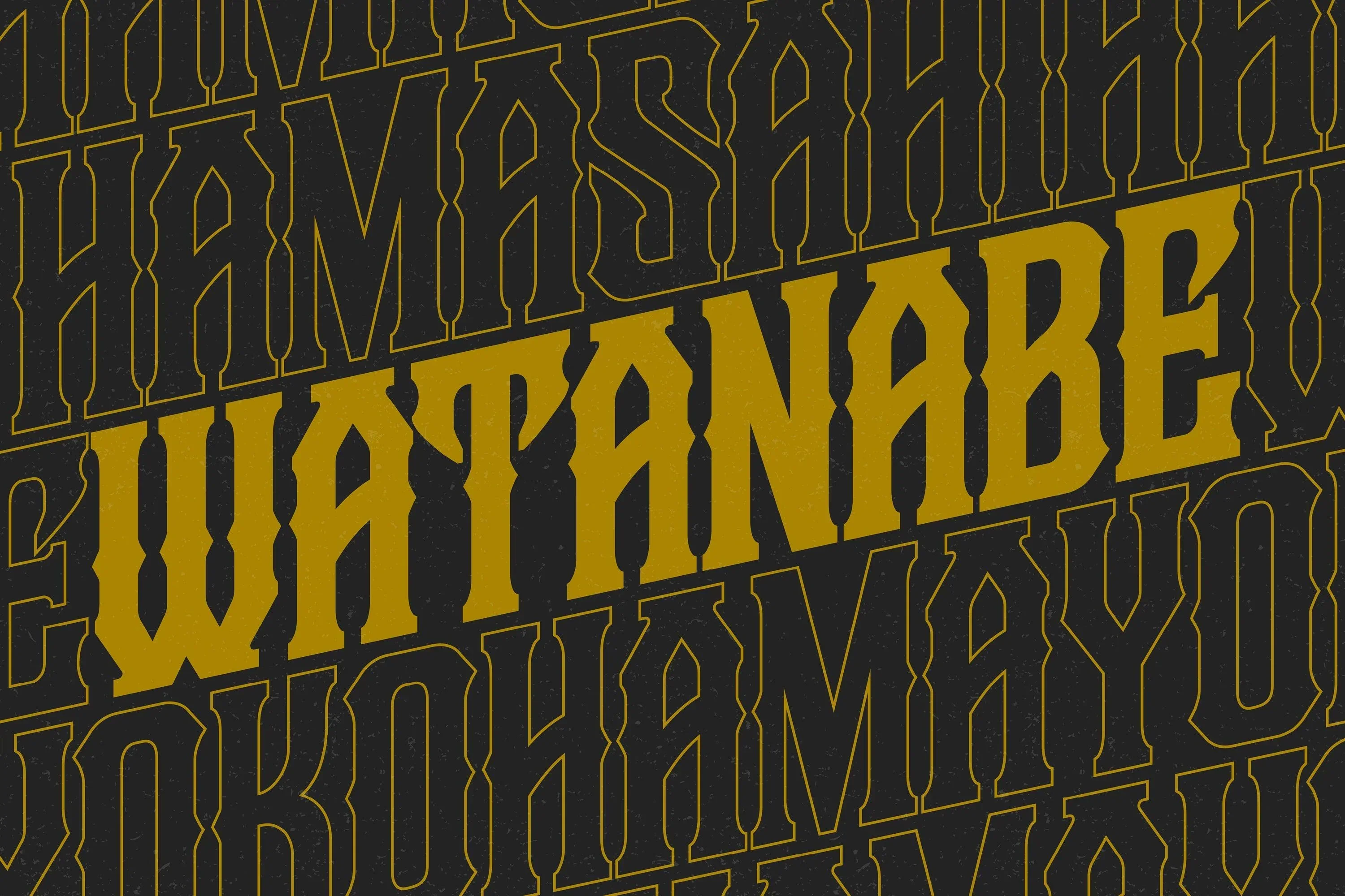 Karma - Vintage Serif Font - Image 5